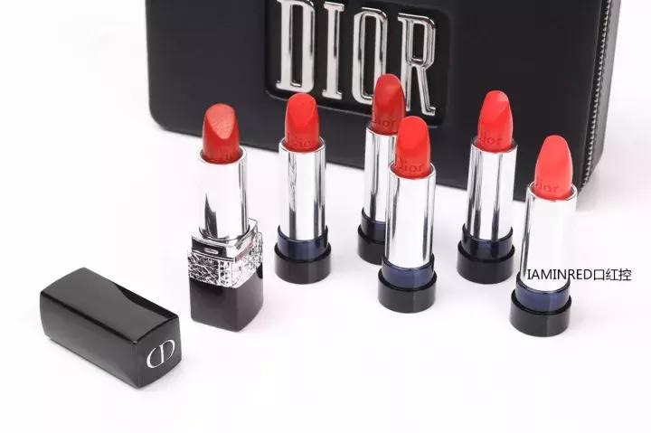 最近最值得买的口红唇釉,最近值得买的唇膏