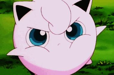 杨树林的前男友,杨树林小羊皮