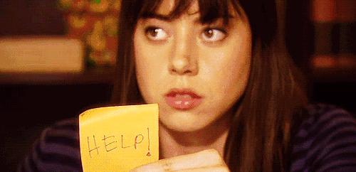 好用四大面膜推荐图片,最好用的四个面膜