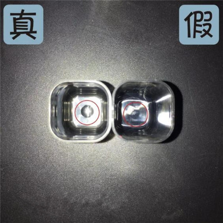 kiko口红淘宝有假货么,kiko口红有小样吗