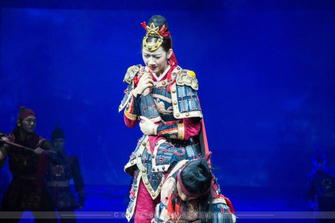 和父母的三亚之旅,带着爸妈去海岛旅游