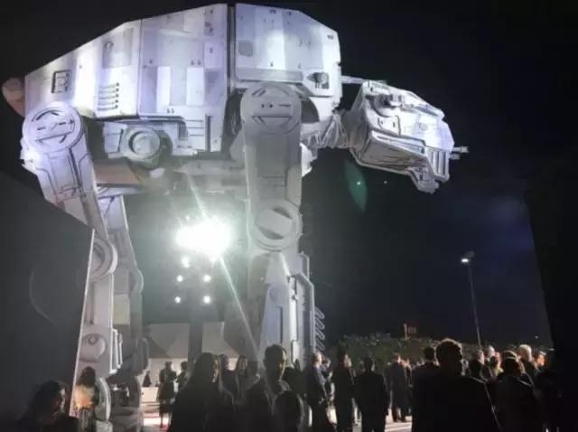 近十年无法超越的美国大片,超赞的美国大片