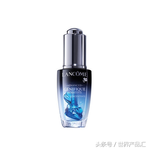 兰蔻高保湿,兰蔻让你的肌肤绽放光彩