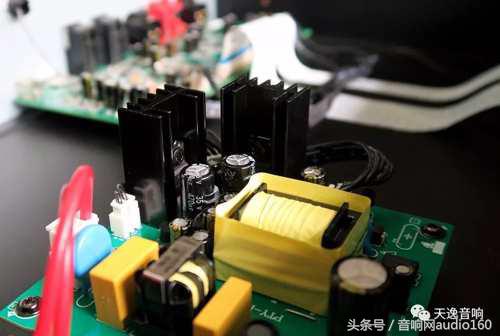 音质媲美CD机的高保真媒体*放播**器TY-i30使用报告