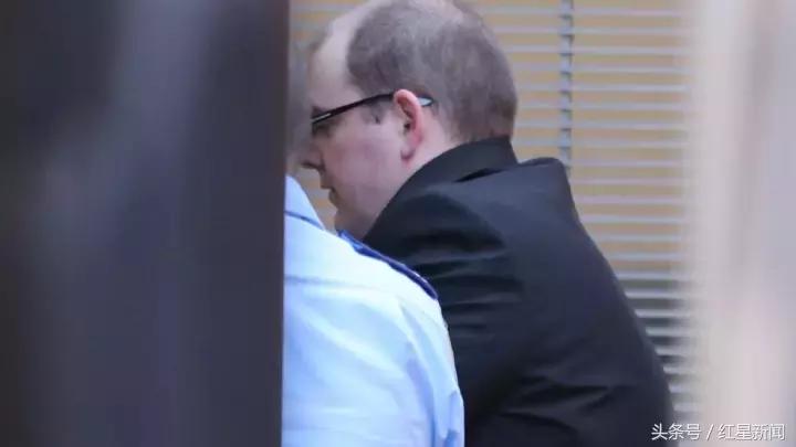 亚裔女子冷梦梅澳洲被害完整版,留学生被害案冷梦梅