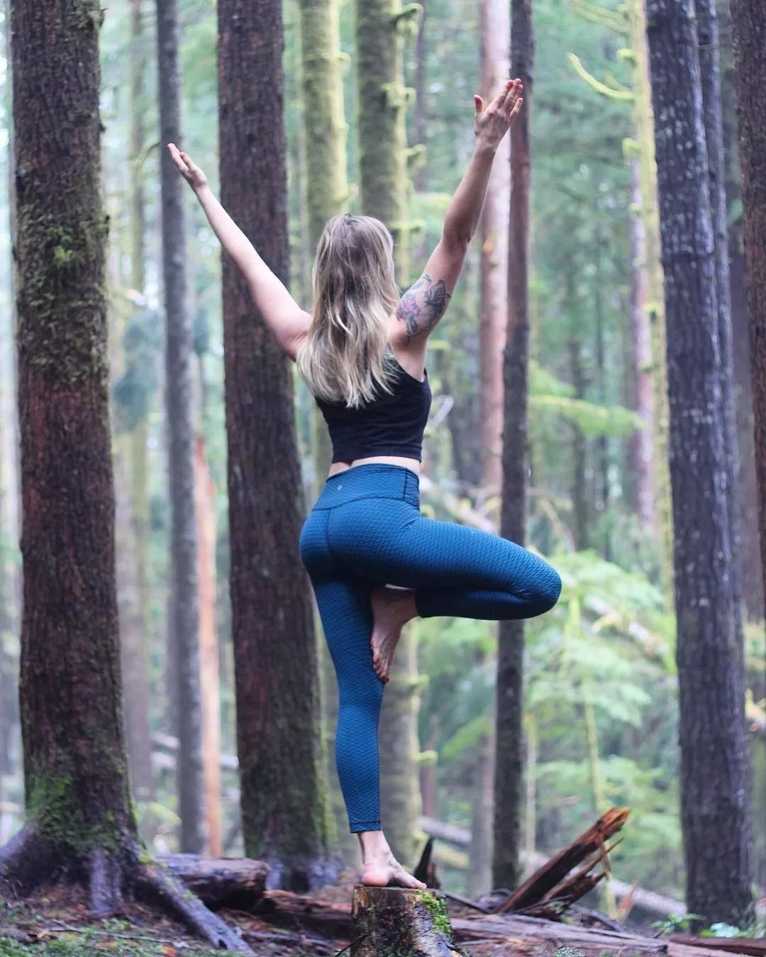 适合学生党的减肥健身,久坐学生党最快减肥法