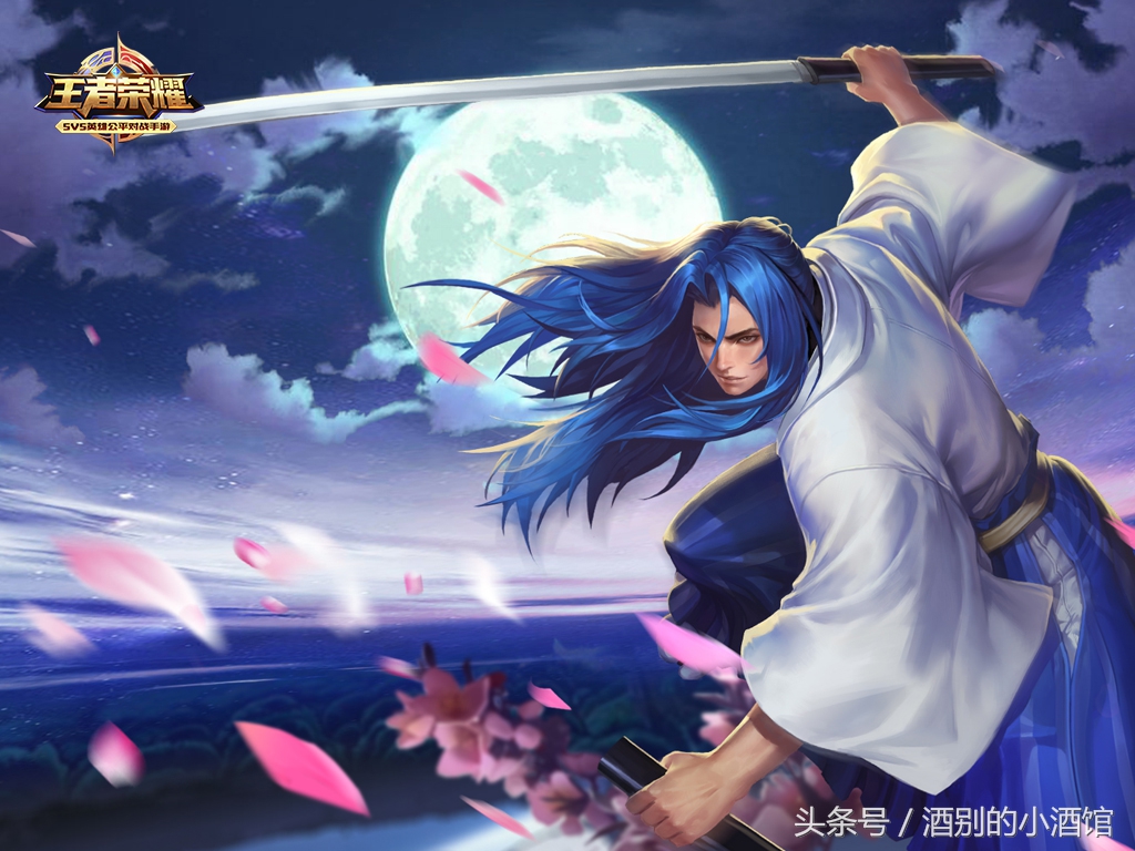 王者荣耀中的传统文化元素,王者荣耀中的历史文化元素