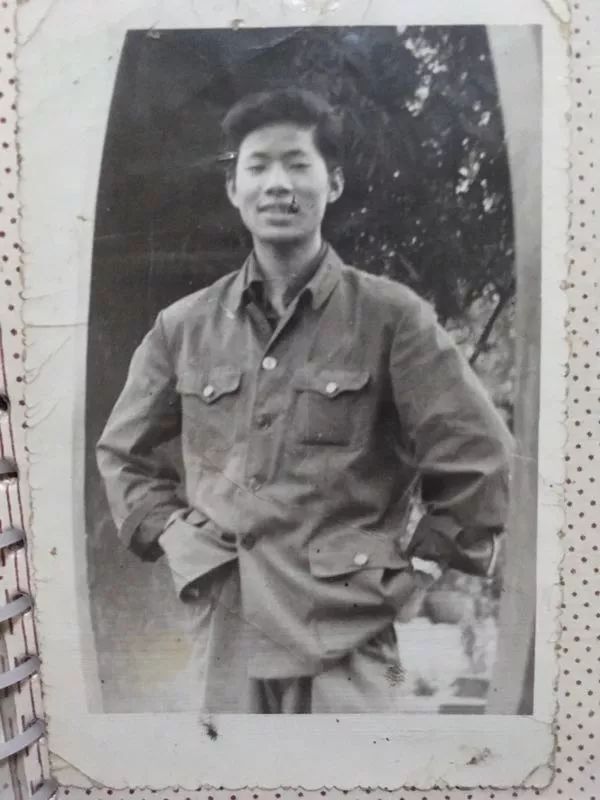 艾滋病被误诊的可能性多大,艾滋病误诊19年