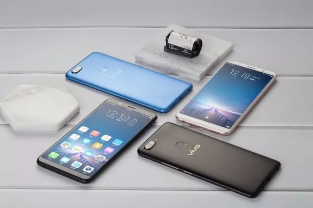 手机常见小故障快速修复,手机小毛病解决方法