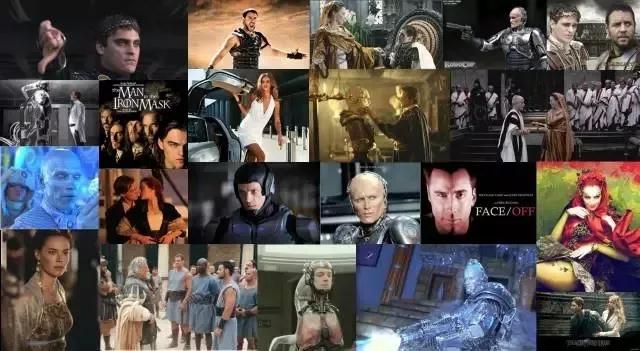 底妆真的很重要史上最真实测评,底妆测评推荐前十名大牌