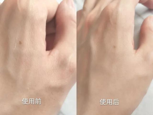 底妆真的很重要史上最真实测评,底妆测评推荐前十名大牌