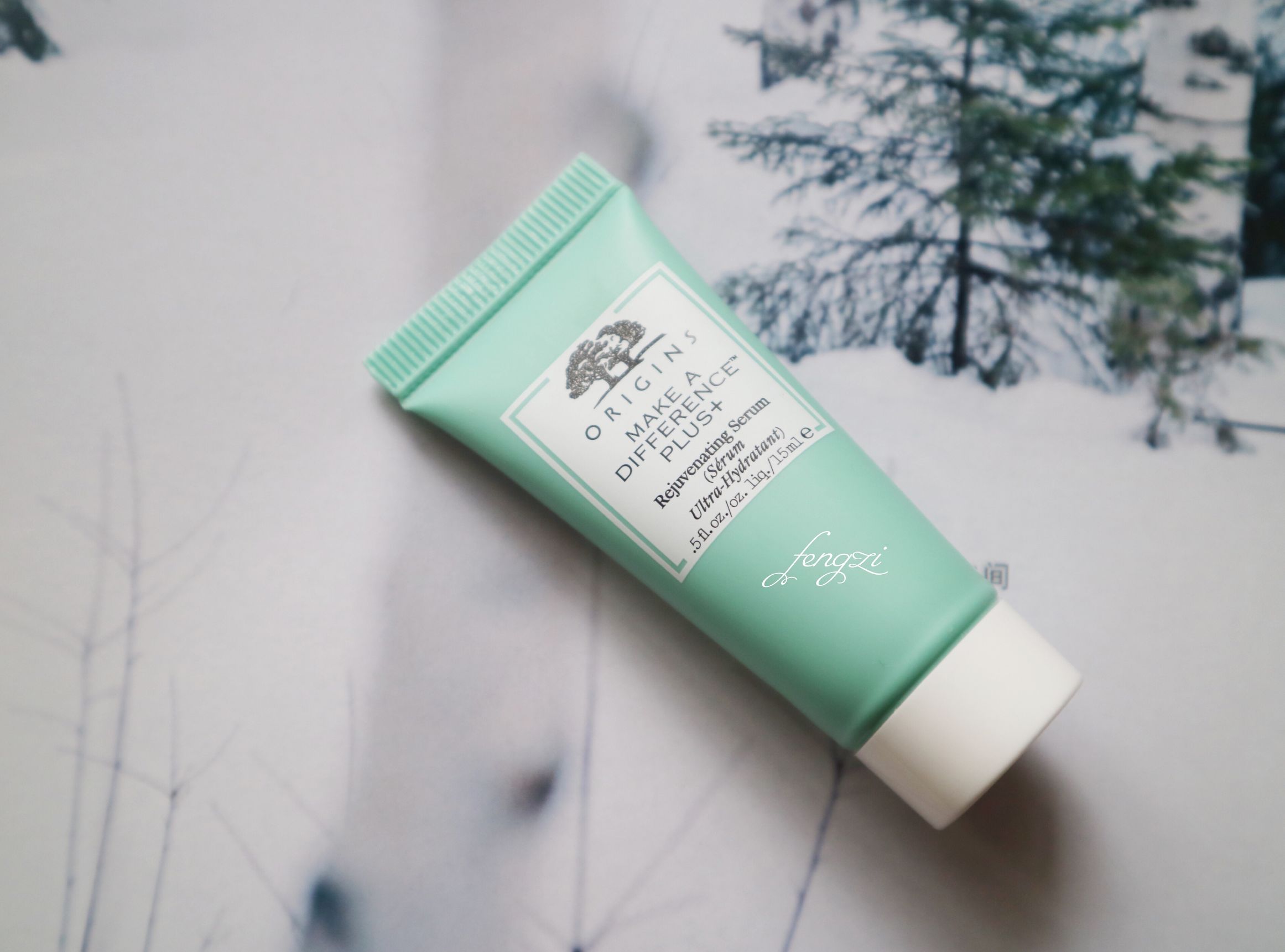 悦木之源补水套装,悦木之源复活草面霜