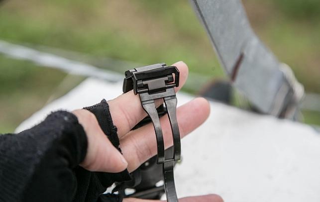 比水鬼高级的手表,garmin佳明255智能运动手表