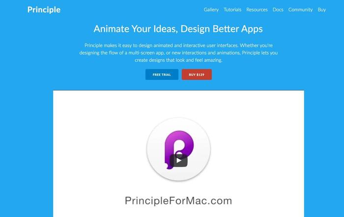 创业公司有哪些工具,创业常用工具