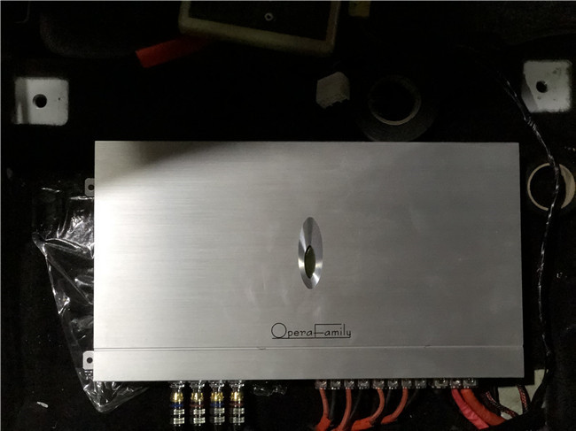 至上音乐汽车音响改装嘉兴,至上音乐汽车音响改装花都