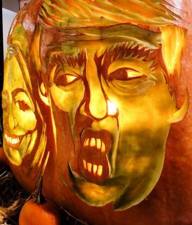 美国家庭现在面临的最大问题,一个美国的家庭