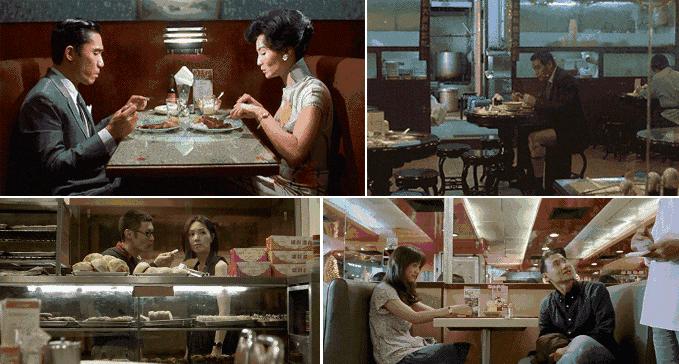 天津正宗港式茶餐厅,港式茶餐厅一口一个菠萝包