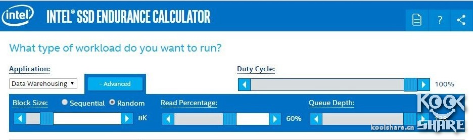 intel545s开卡,固态硬盘英特尔545s好不好