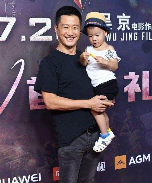 有什么值得二刷的综艺爸爸去哪儿,爸爸去哪儿五最新一期