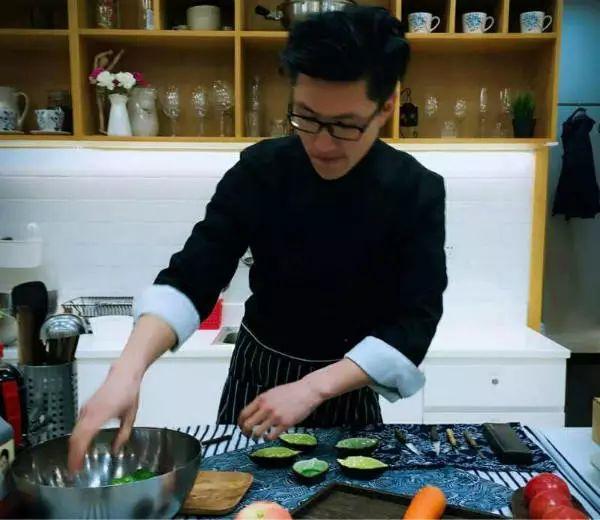 不可辜负之皇后锅美食,皇后锅美食