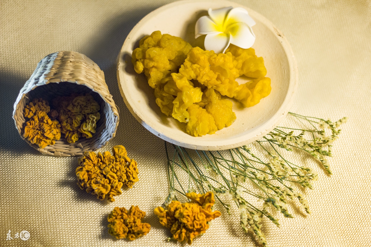 餐桌上必吃的七种冠军蔬菜,饭桌上的精品菜