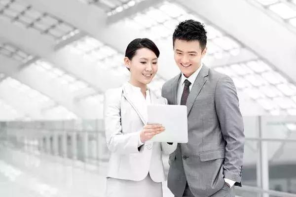 金融贷款话术技巧,小额贷款话术和技巧