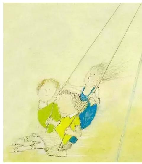 孩子不自信爱哭怎么办,小孩抗拒去幼儿园一直哭原因