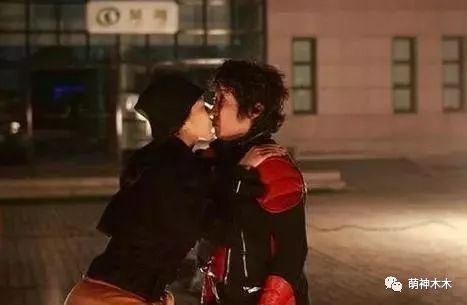 日本翻拍的西游记唐僧,韩国新编的西游记