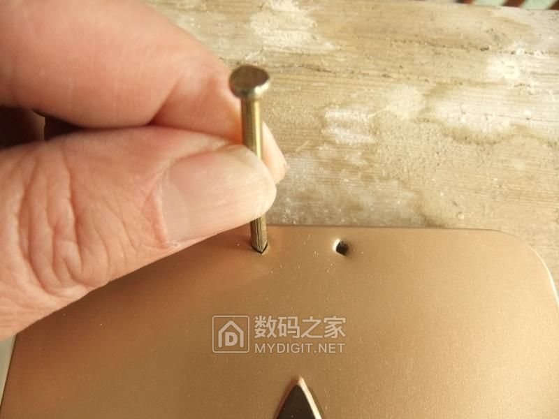 修理led灯就是这么简单,修理led灯珠简单方法