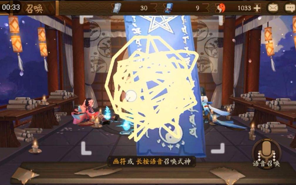 盘点几个经典抽卡游戏,游戏中运气最好的抽卡