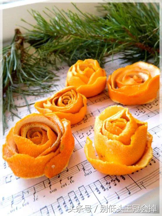 你还在为皮肤缺水烦恼吗,冬天嘴巴起皮干裂怎么办