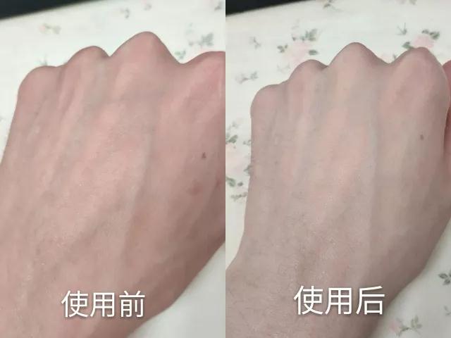 良心测评！史上最值得入手的底妆，贫民窟女孩的福音啊~