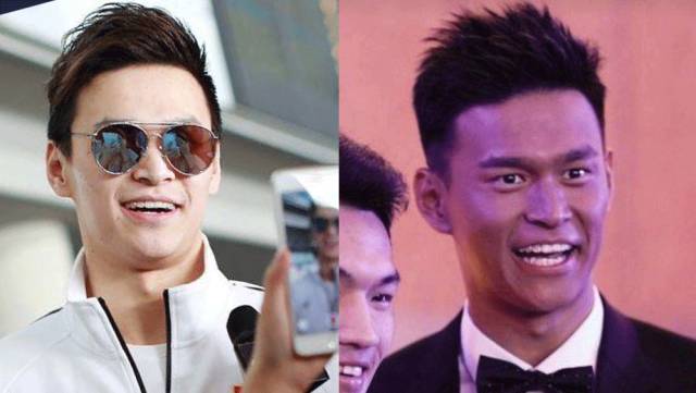 新手化妆入门粉底怎么涂,汤姆福特粉底液1.3色号会不会太黄