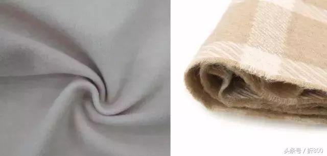 羊毛大衣成分,怎样挑选一款好看的羊绒衫