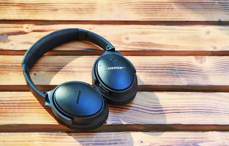 你们都在用的哪款耳机,你们都用过哪些耳机