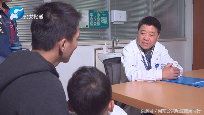 郑州一附院小儿外科范应中,郑大一附院小儿外科主任范应中