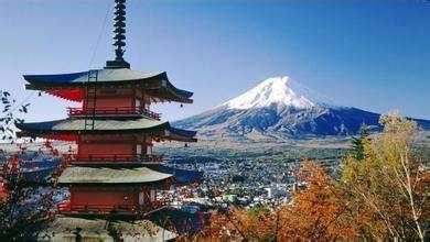 韩国旅游中国游客锐减,韩国游客去日本旅游数量