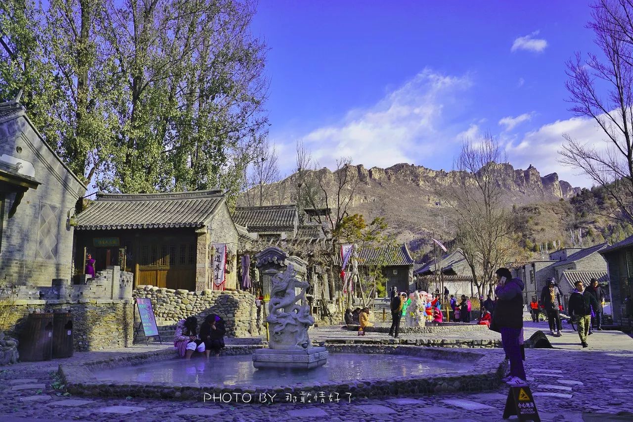 鏃呮父鍖呭悆浣忕殑姘戝閰掑簵鎺ㄨ崘,杩樺湪鑺卞嚑鍗冨潡閽变綇鐮寸灞嬪悧