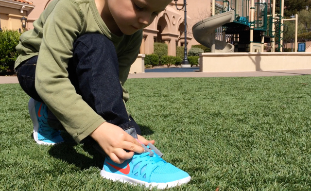 高帮鞋懒人鞋带扣免系鞋带,高帮帆布鞋鞋带懒人免系鞋带