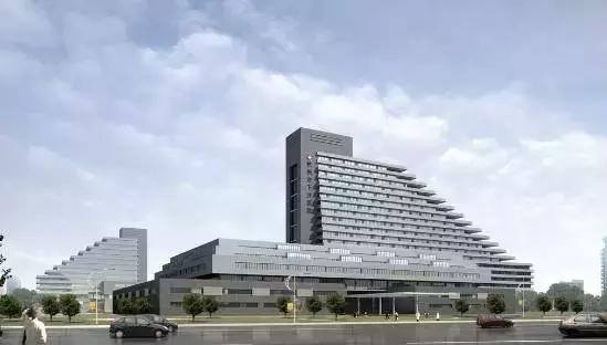 连江县新开发的是哪个区,连江新开发