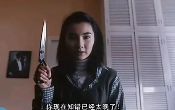 最好的文案都在这儿,最好的文案素材