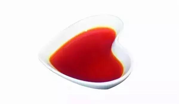 烤鱼店十款烤鱼秘制配方制作工艺,正宗烤鱼制作方法全过程