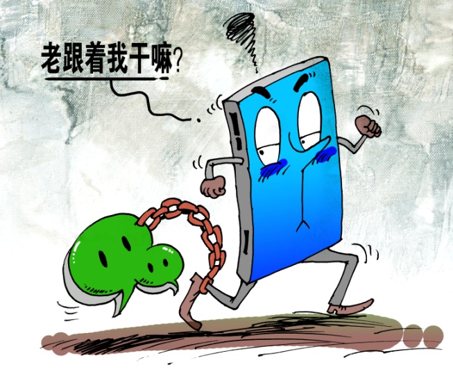 你的新手机号都是别人废弃的！号码资源几百亿，为啥还要用还魂号