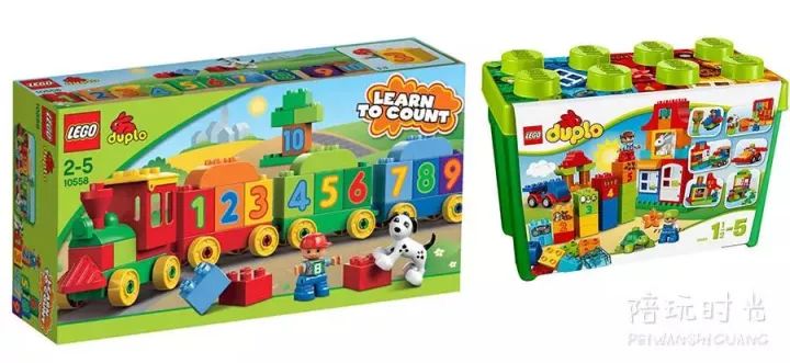 这是我见过最棒的孩子完整版,这是我见过最疯狂的乐高作品