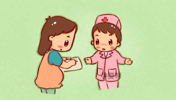 二胎要准备什么待产包,二胎妈妈准备清单