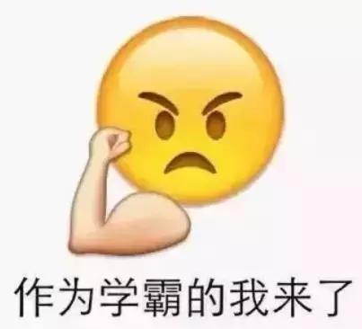 50元买个香奈儿,一万块钱香奈儿能买到啥