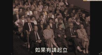 *京大南***杀屠**：血泊中的人性光辉，同样值得铭记