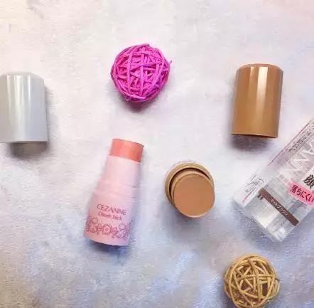 50元买个香奈儿,一万块钱香奈儿能买到啥