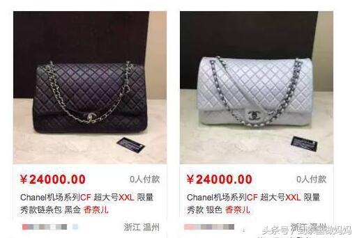 侯耀华超越范冰冰杨幂，成为新晋“带货男神”，白云皮具城火了！