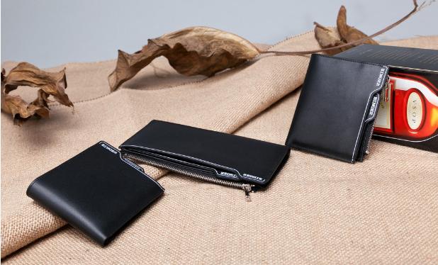 钱包颜色和财运的风水关系,风水中什么颜色的钱包可以招财